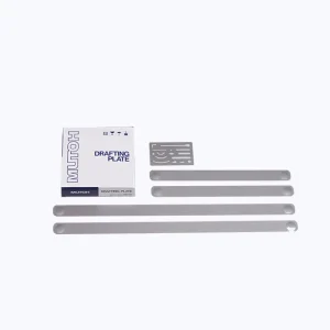 MUTOH プルーフィング・ソリューション | 武藤工業株式会社