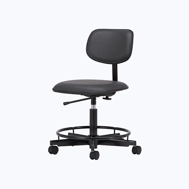 ドラフティングチェア | 武藤工業株式会社