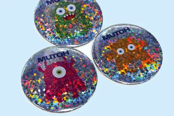 ValueJet 628MP | 武藤工業株式会社