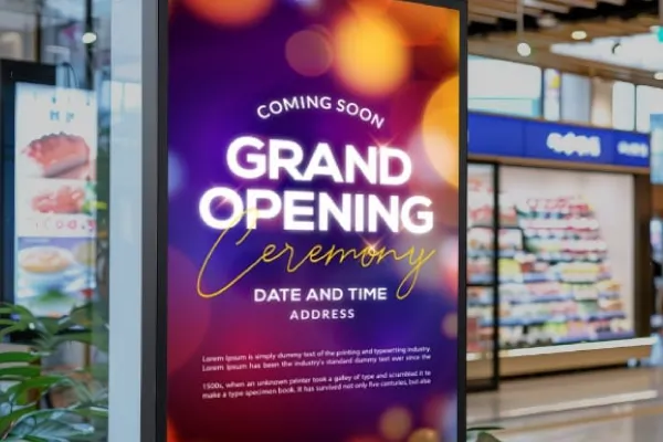 XpertJet 1682UR | 武藤工業株式会社