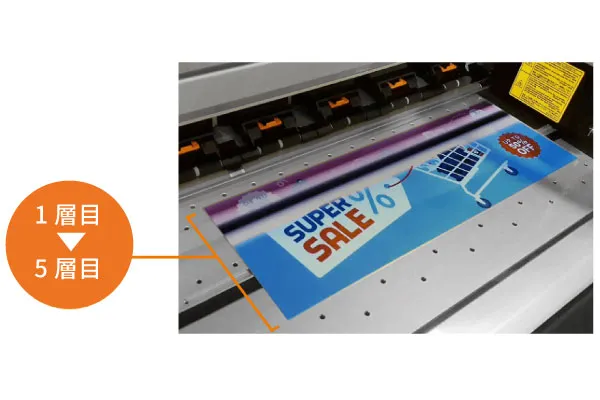 XpertJet 1682UR | 武藤工業株式会社