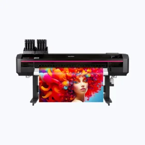 3Dプリンター | 武藤工業株式会社