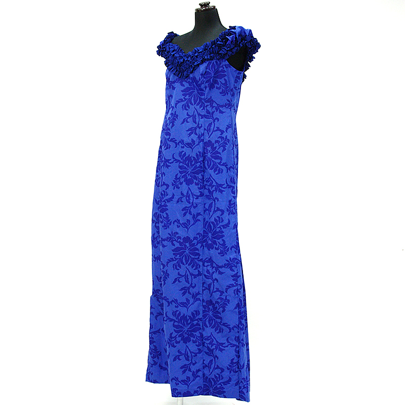 フラダンス用品専門店ドレスや舞台衣装通販 プリンセス・カイウラニ