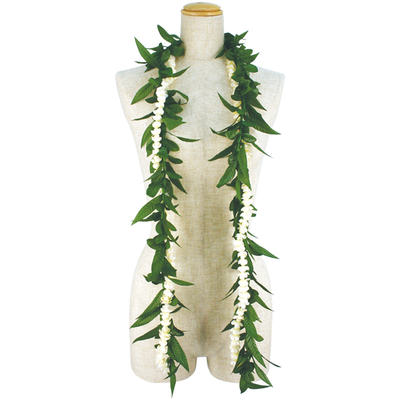 フラダンス レイ通販ピカケ＆マイレ・オープンレイ