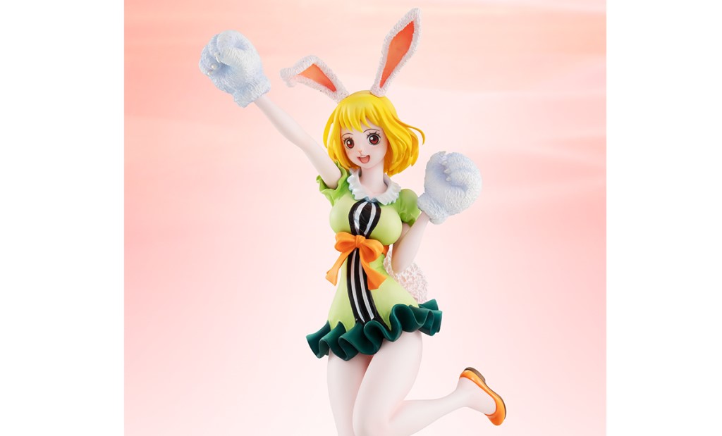 フィギュア】Portrait.Of.Piratesワンピース“LIMITED EDITION