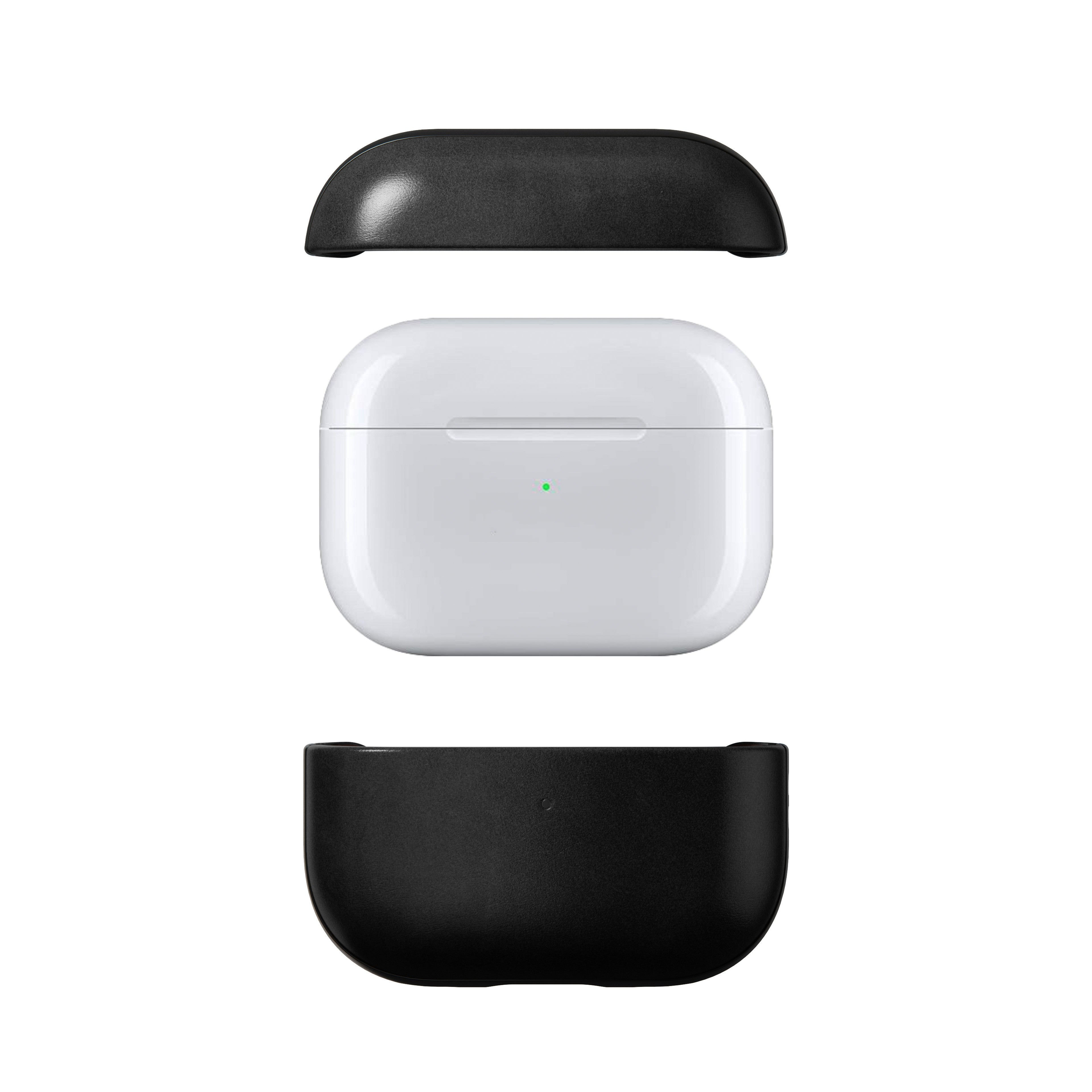 AirPods Pro2 ノマドケース付き 【公式通販】