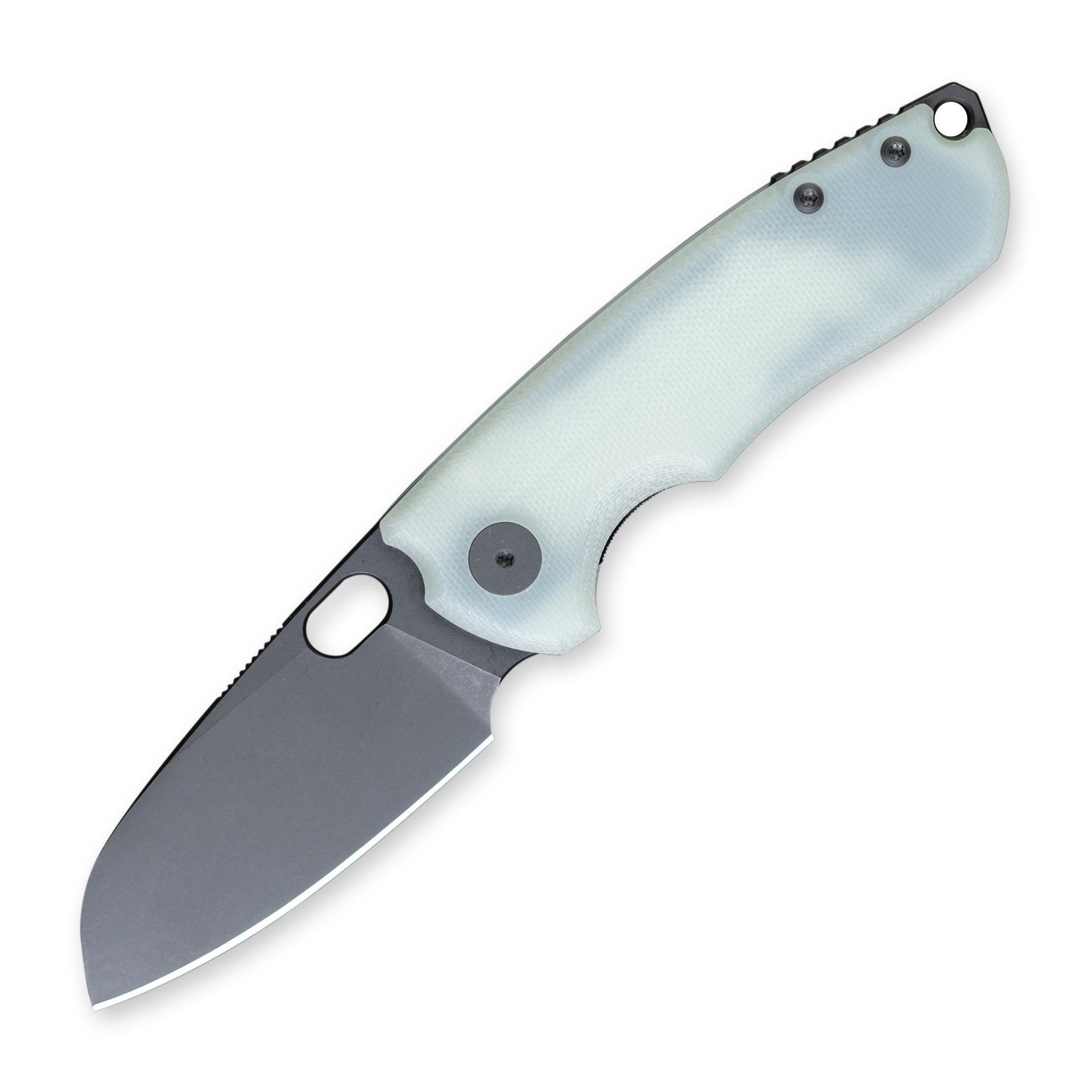 Urban EDC F5.5 Knife – Mukama