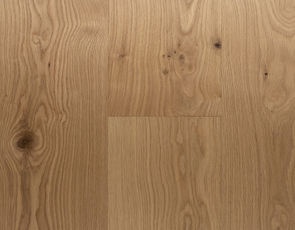 Serenity - Natural | 50195 | Mullican Hardwood Flooring