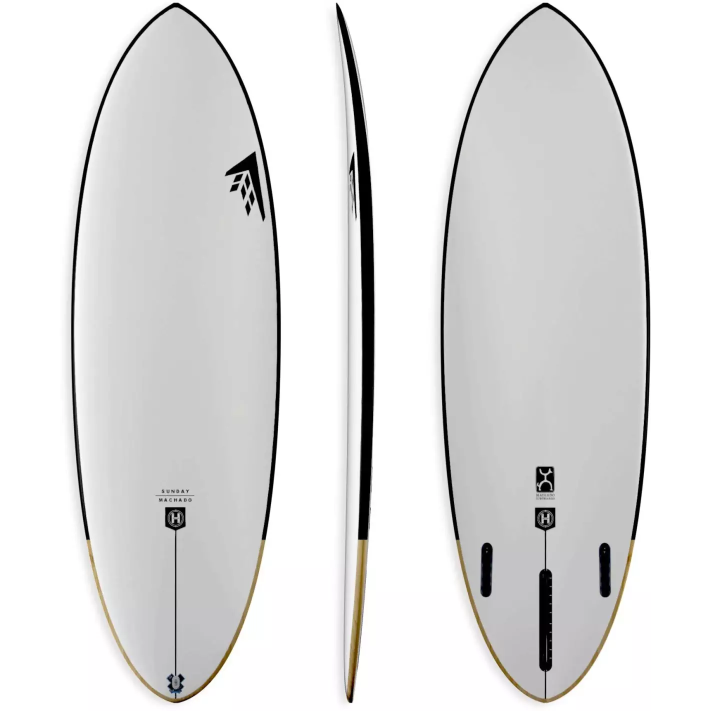 surfboard-firewire-sunday.jpg