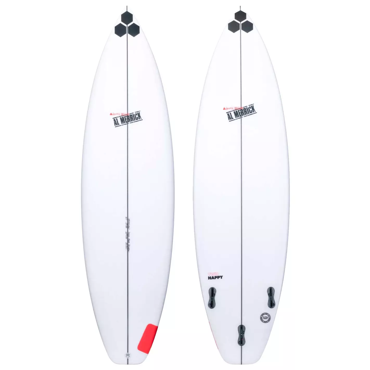 surfboard-channel-island-two-
