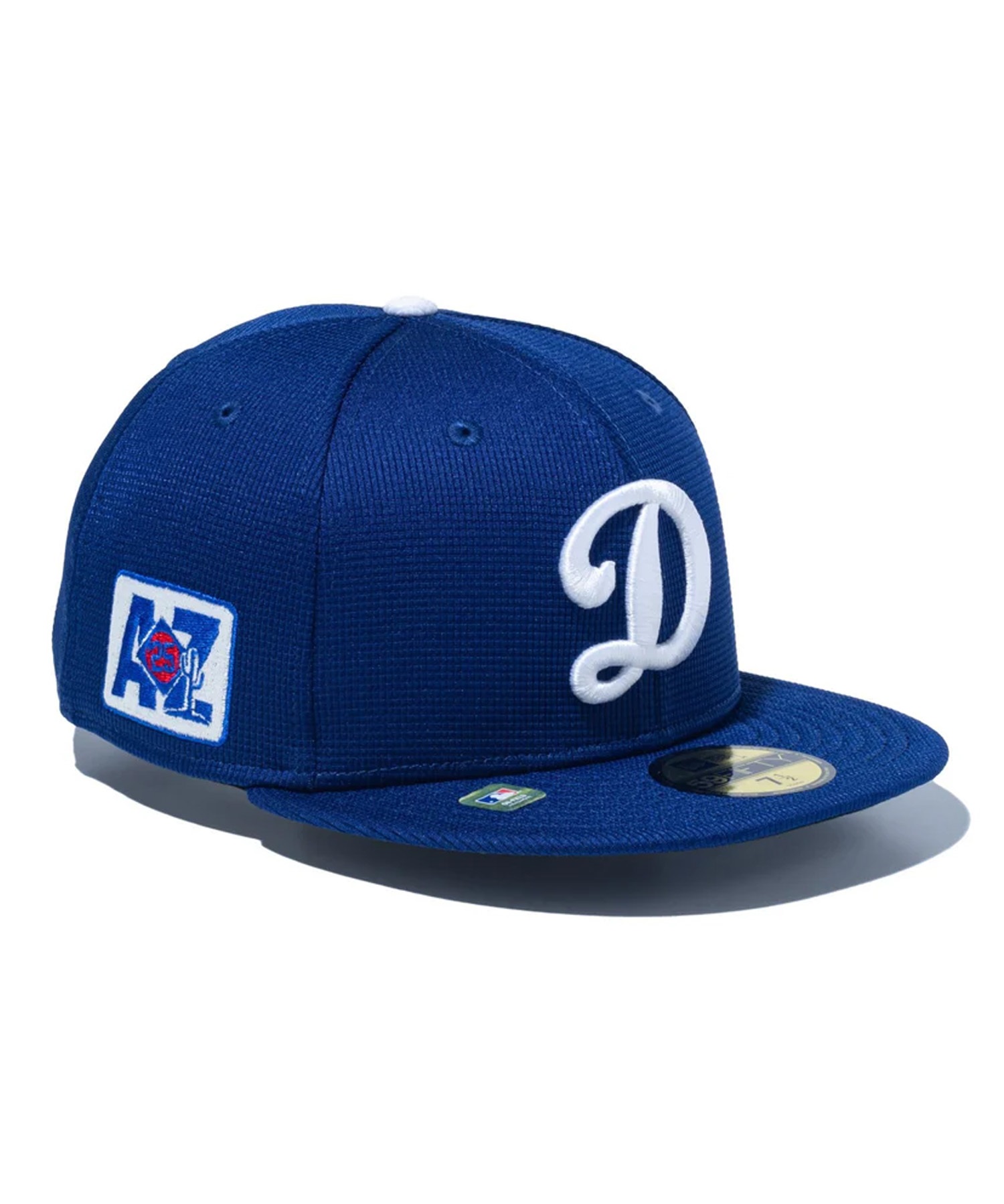 NEW ERA ニューエラ キャップ 帽子 59FIFTY 2025 MLB Spring Training