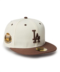 NEW ERA ニューエラ キャップ 帽子 59FIFTY MLB Wool Visor