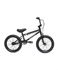 ☆キッズ バイク CRANKER KIDS クランカー キッズ 16インチ 自転車 BMX
