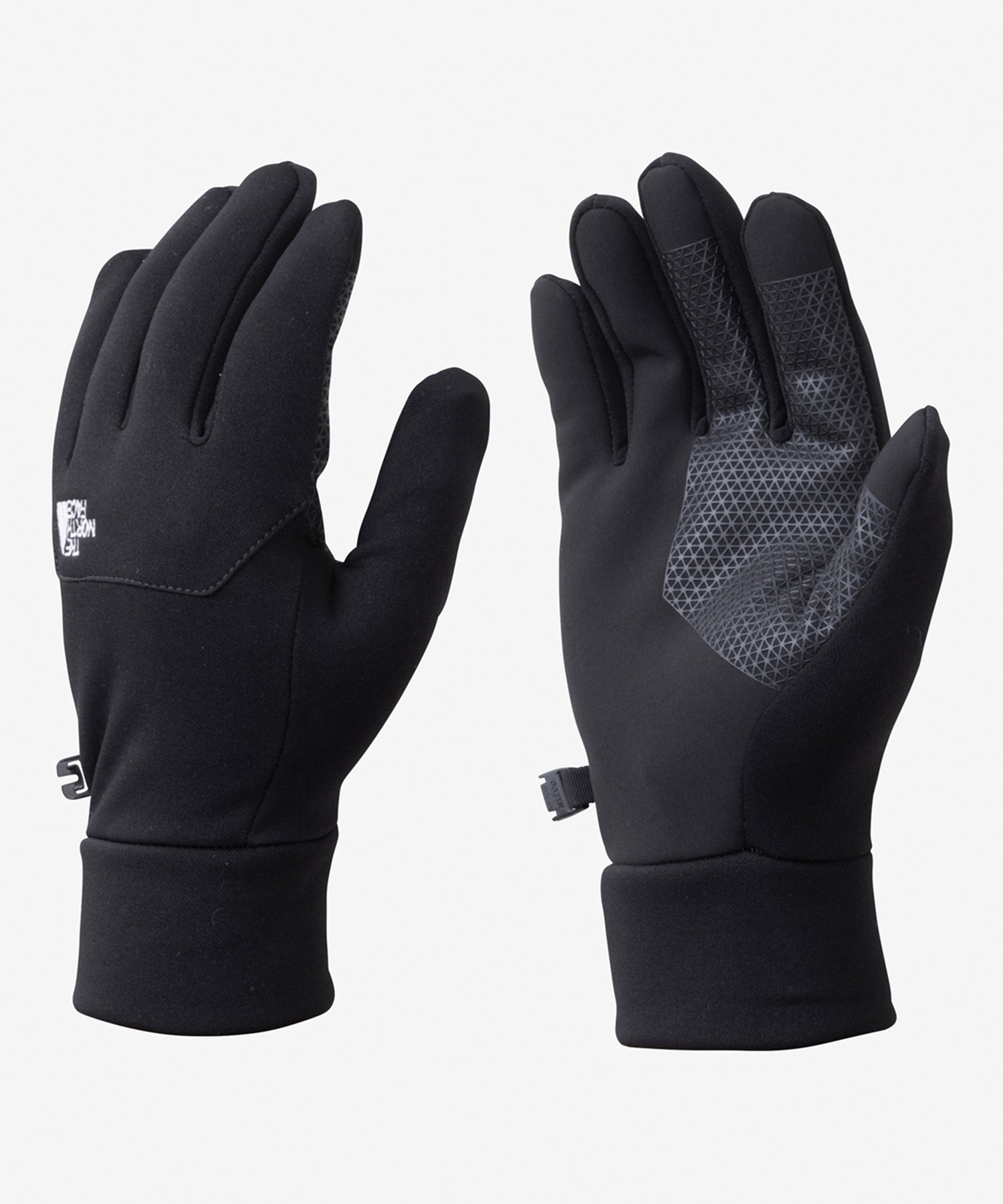 THE NORTH FACE ザ・ノース・フェイス ETIP GLOVE NN62344 手袋 手袋