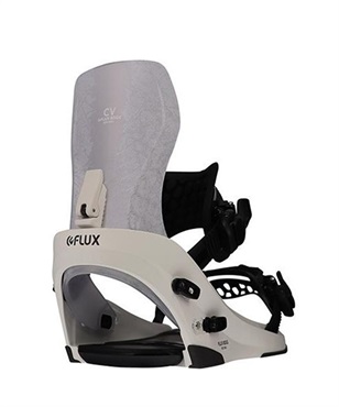 バインディング スノーボード｜ムラサキスポーツ公式 / オンライン