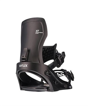 バインディング スノーボード｜ムラサキスポーツ公式 / オンライン