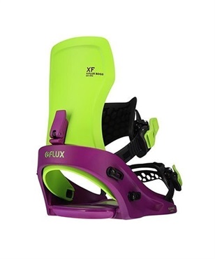 バインディング スノーボード｜ムラサキスポーツ公式 / オンライン