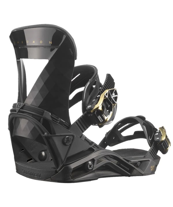 SALOMON スノーボード｜ムラサキスポーツ公式 / オンラインストア 通販