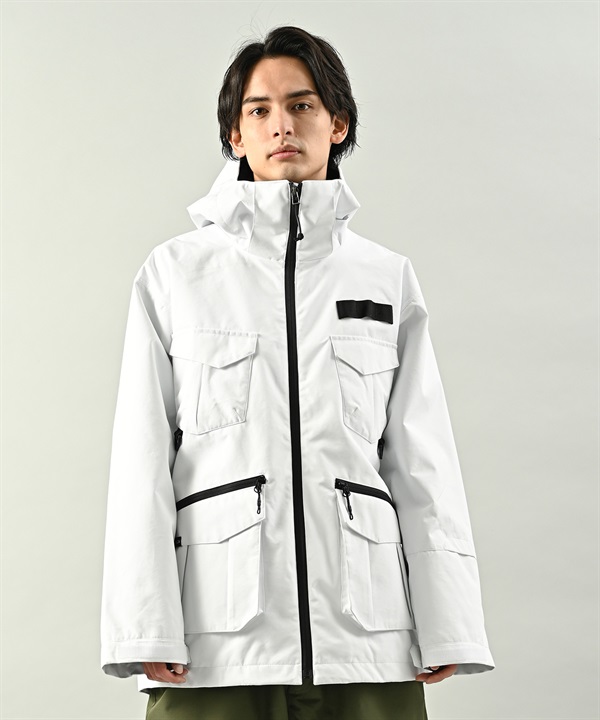 スノーボードウェア complew スノーボード｜ムラサキスポーツ公式