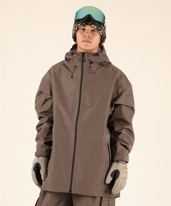 THREE WEATHER スノーボード｜ムラサキスポーツ公式 / オンライン