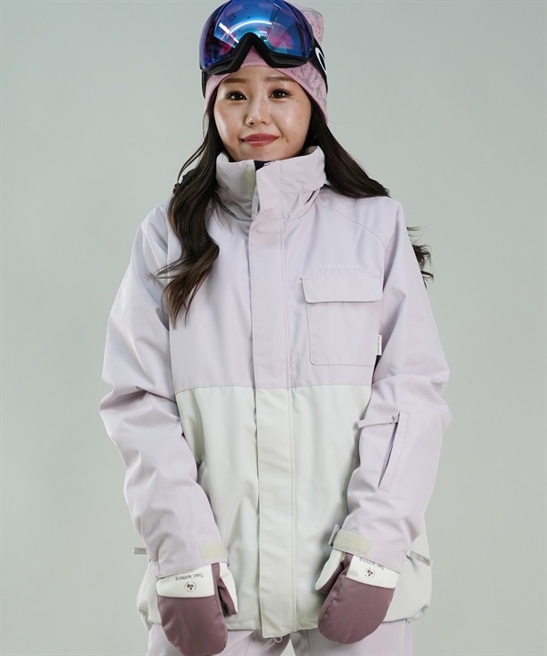 スノーボードウェア スノーボード｜ムラサキスポーツ公式 / オンライン