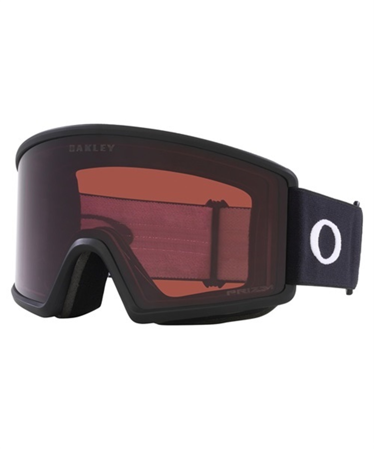 OAKLEY オークリー TARGET LINE L スノーボード ゴーグル ユニセックス