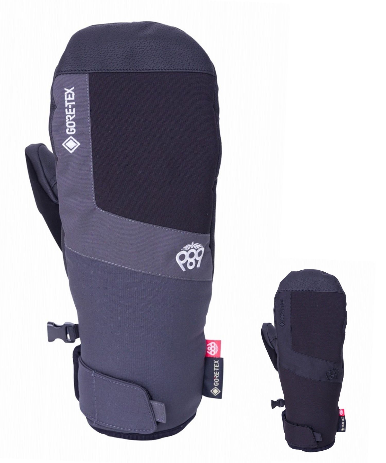 686 シックスエイトシックス GORE-TEX LINEAR UNDER スノーボード