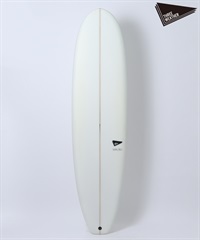 THREE WEATHER スリーウェザー マリブ ミッドボード サーフボード
