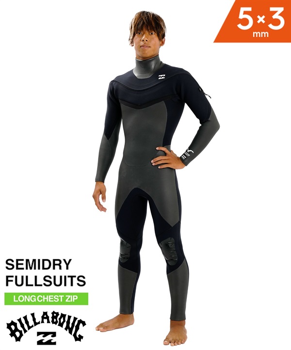 ウェットスーツ サーフィン｜ムラサキスポーツ公式 / オンラインストア