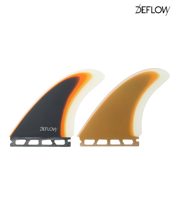 DEFLOW サーフィン｜ムラサキスポーツ公式 / オンラインストア 通販