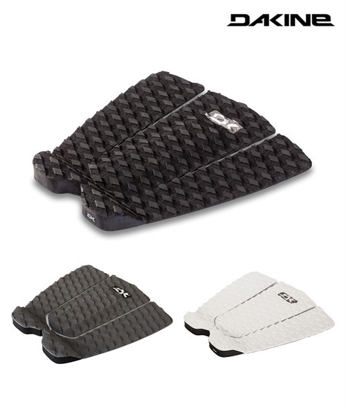 DAKINE ダカイン ANDY IRONS PRO SURF TRACTION PAD BD237-800