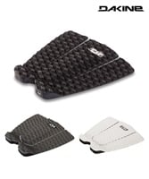 DAKINE ダカイン ANDY IRONS PRO SURF TRACTION PAD BD237-800