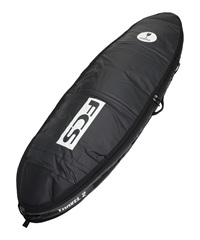 FCS エフシーエス HRD TRAVEL 2 ALL PURPOSE BT2-060-AP-BGY