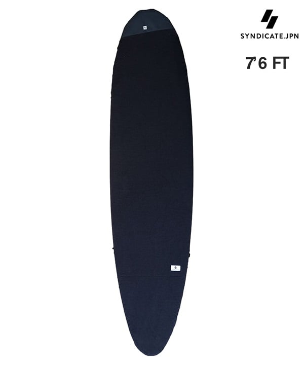 サーフボード ケース サーフィン｜ムラサキスポーツ公式 / オンライン