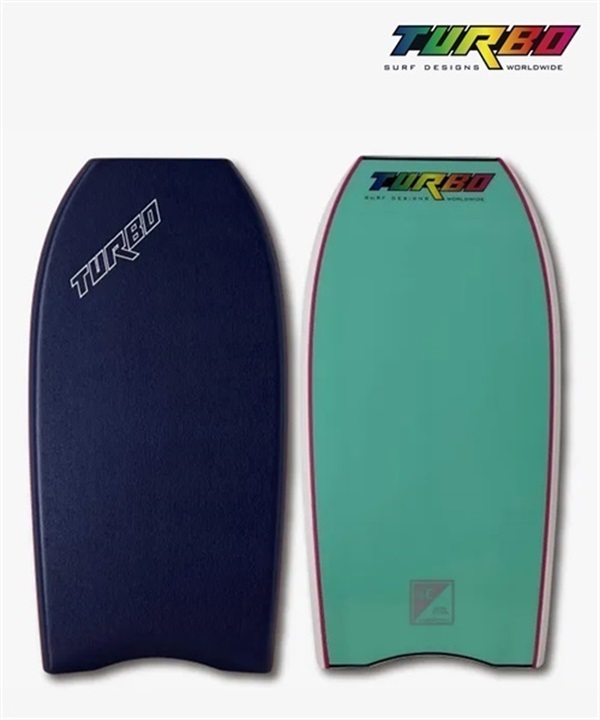 サーフィン｜ムラサキスポーツ公式 / オンラインストア 通販