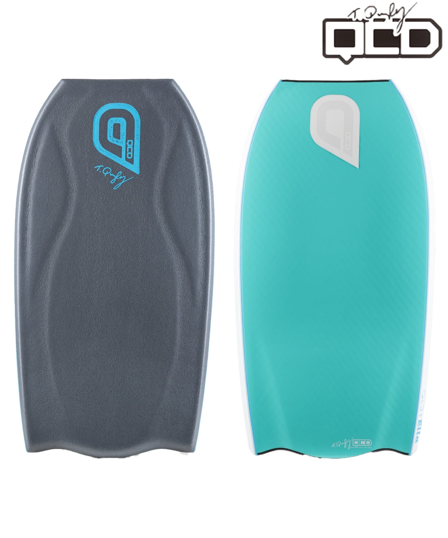 サーフィン・ボディボード LogRap Terry Hoodie XL サーフィン・ボディ