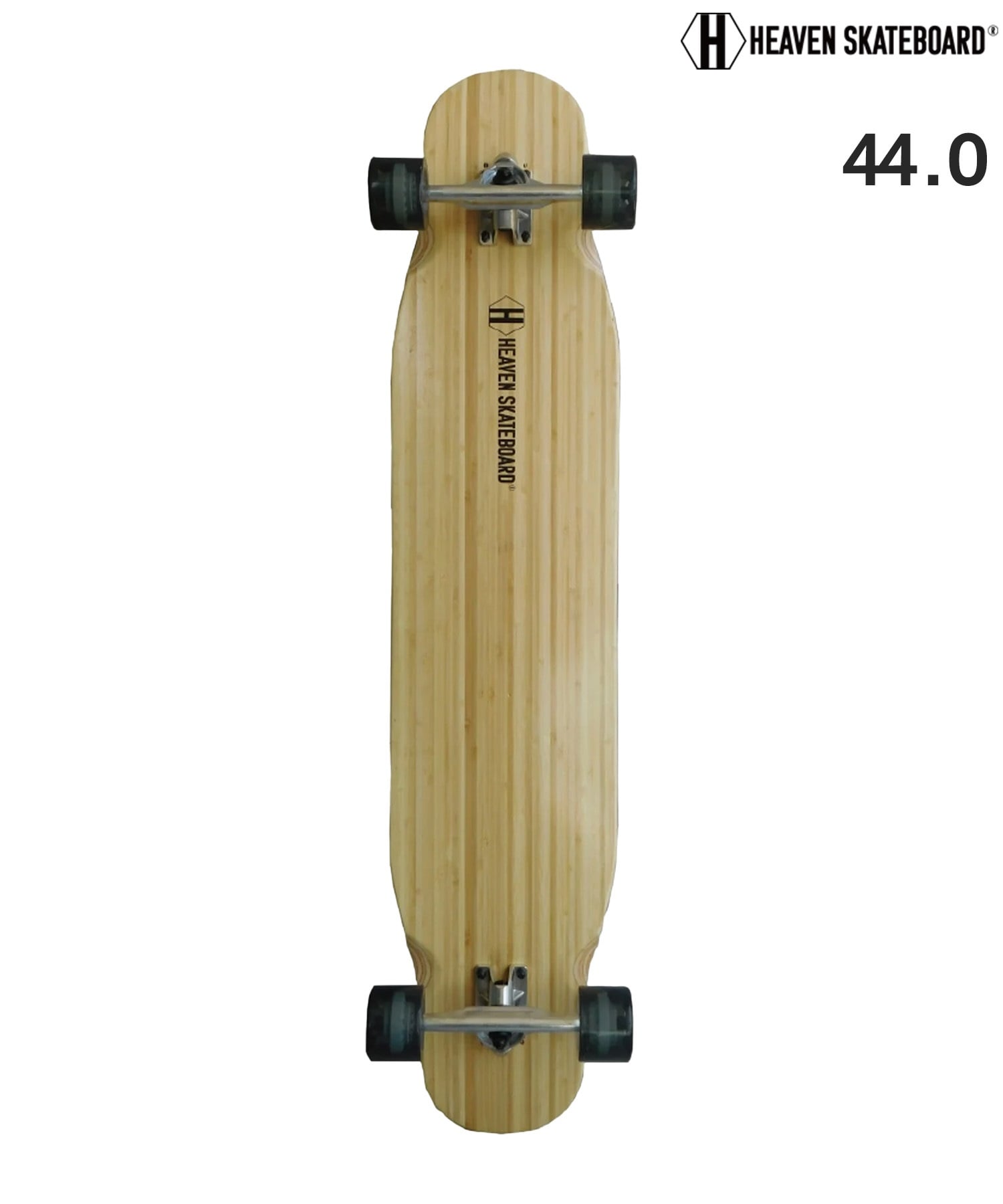 スケートボード ダンシングスケートボード HEAVEN ヘブン DANCING