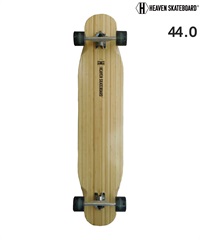 スケートボード ダンシングスケートボード HEAVEN ヘブン DANCING