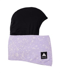 BURTON バートン Kids' Balaclava 105381 スノーボード バラクラバ