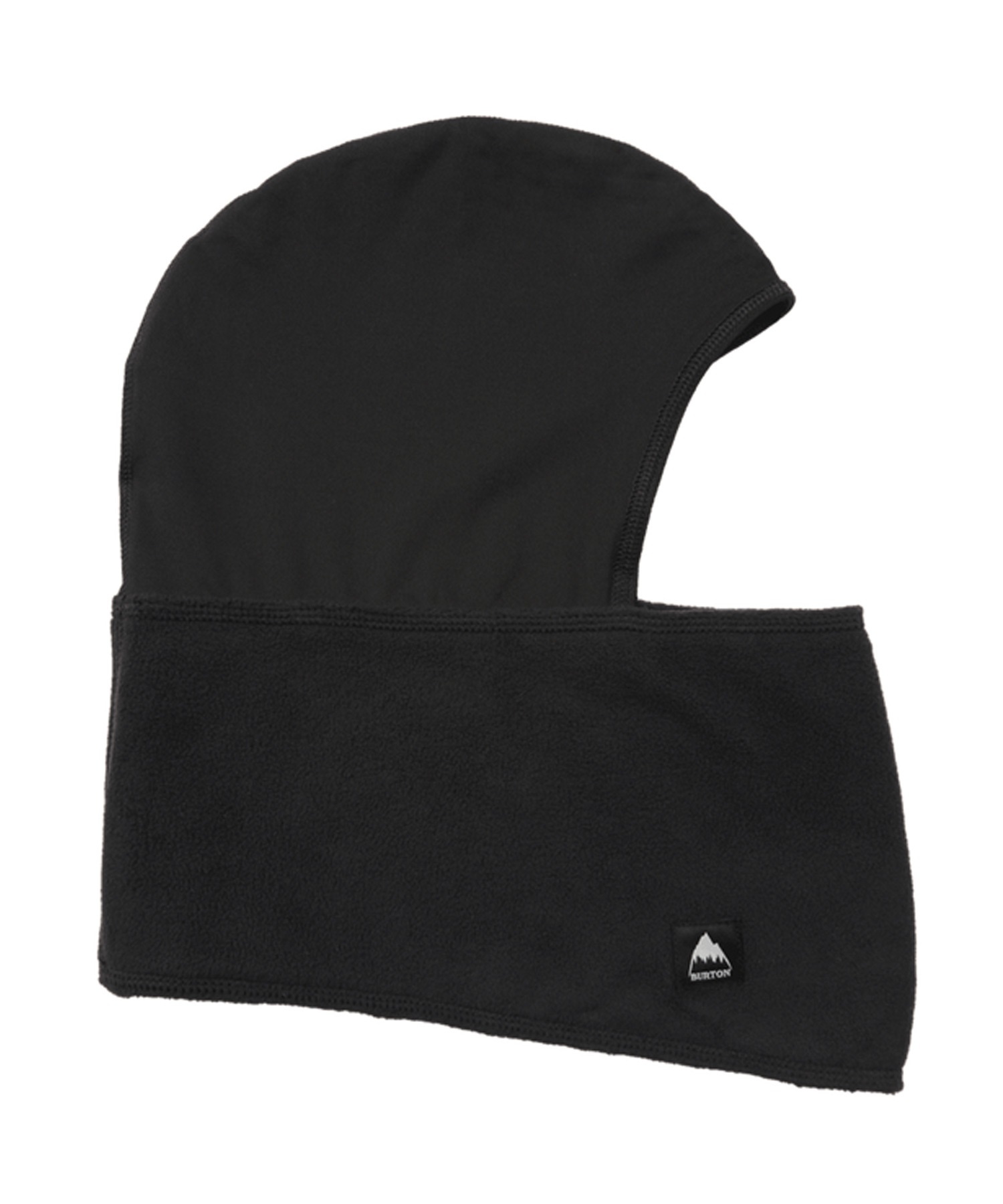 BURTON バートン Kids' Balaclava 105381 スノーボード バラクラバ