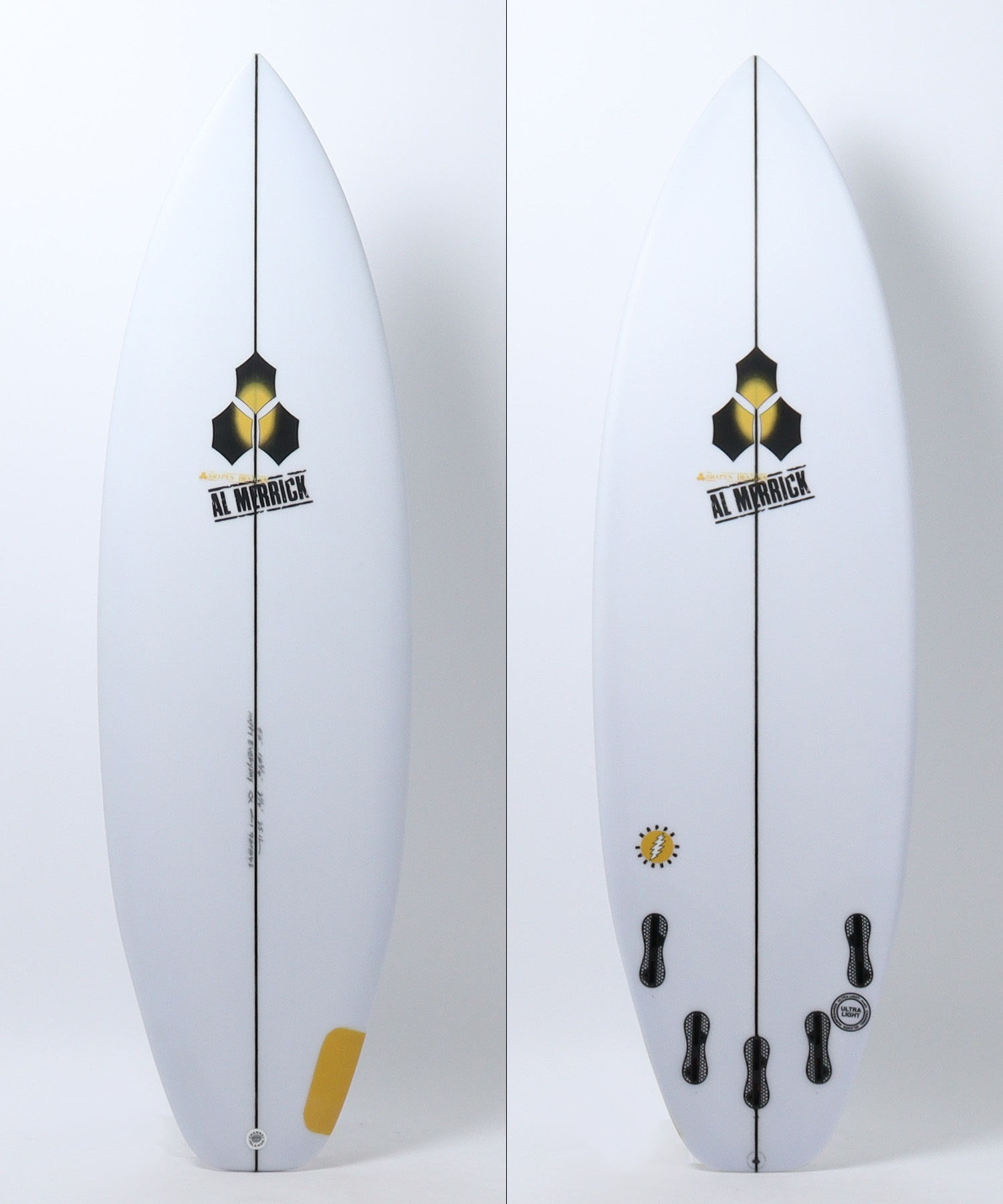 CHANNEL ISLANDS チャネルアイランズ ハッピーエブリデイ ショート