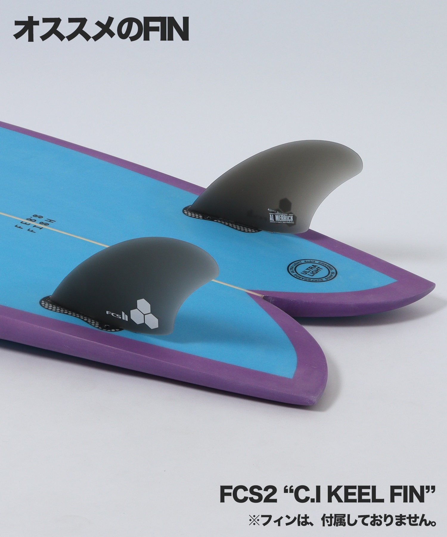 CHANNEL ISLANDS チャネルアイランズ フェブズフィッシュ ショート