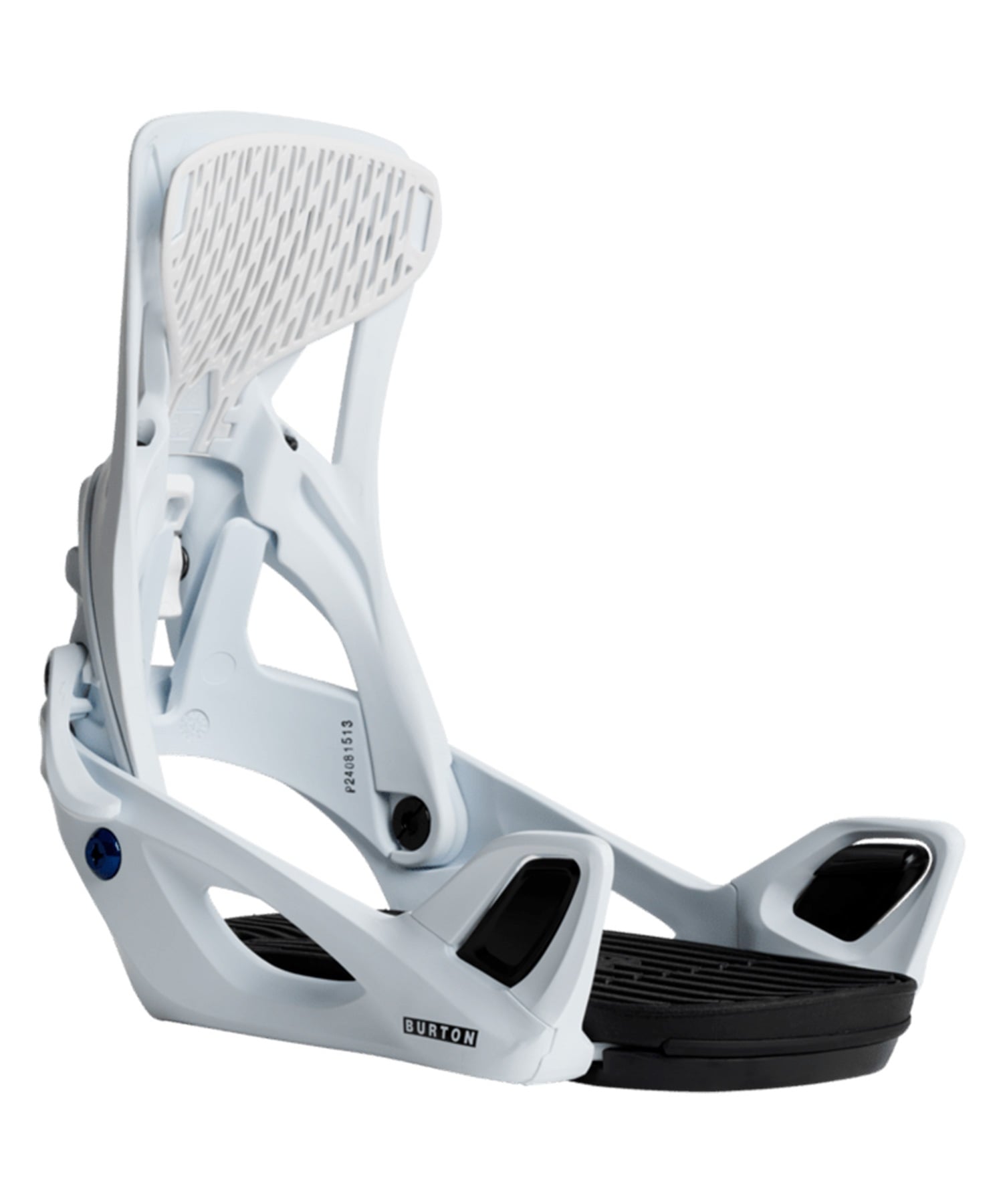 BURTON バートン Step On Escapade Re:Flex ステップオン スノーボード