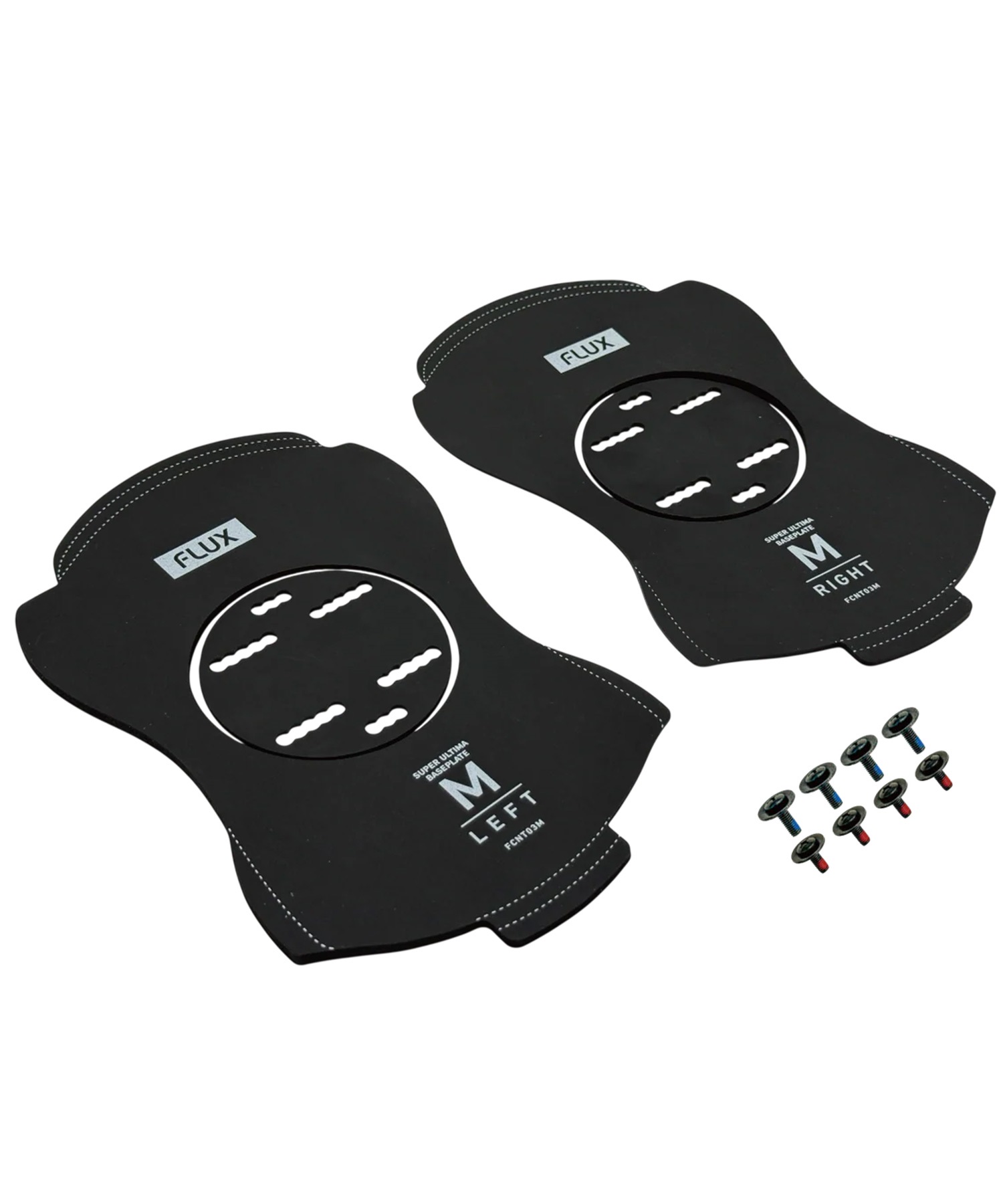 FLUX フラックス XV スノーボード バインディング ビンディング メンズ