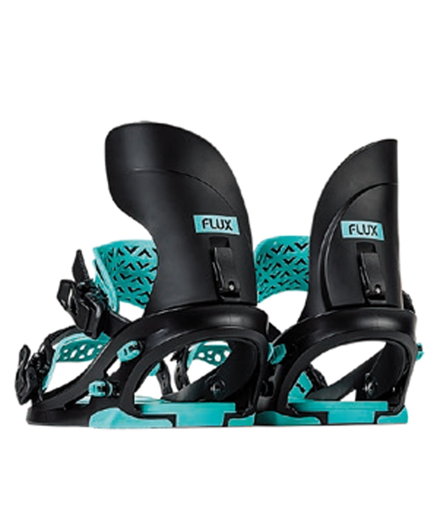 FLUX フラックス CX スノーボード バインディング ビンディング ユニ
