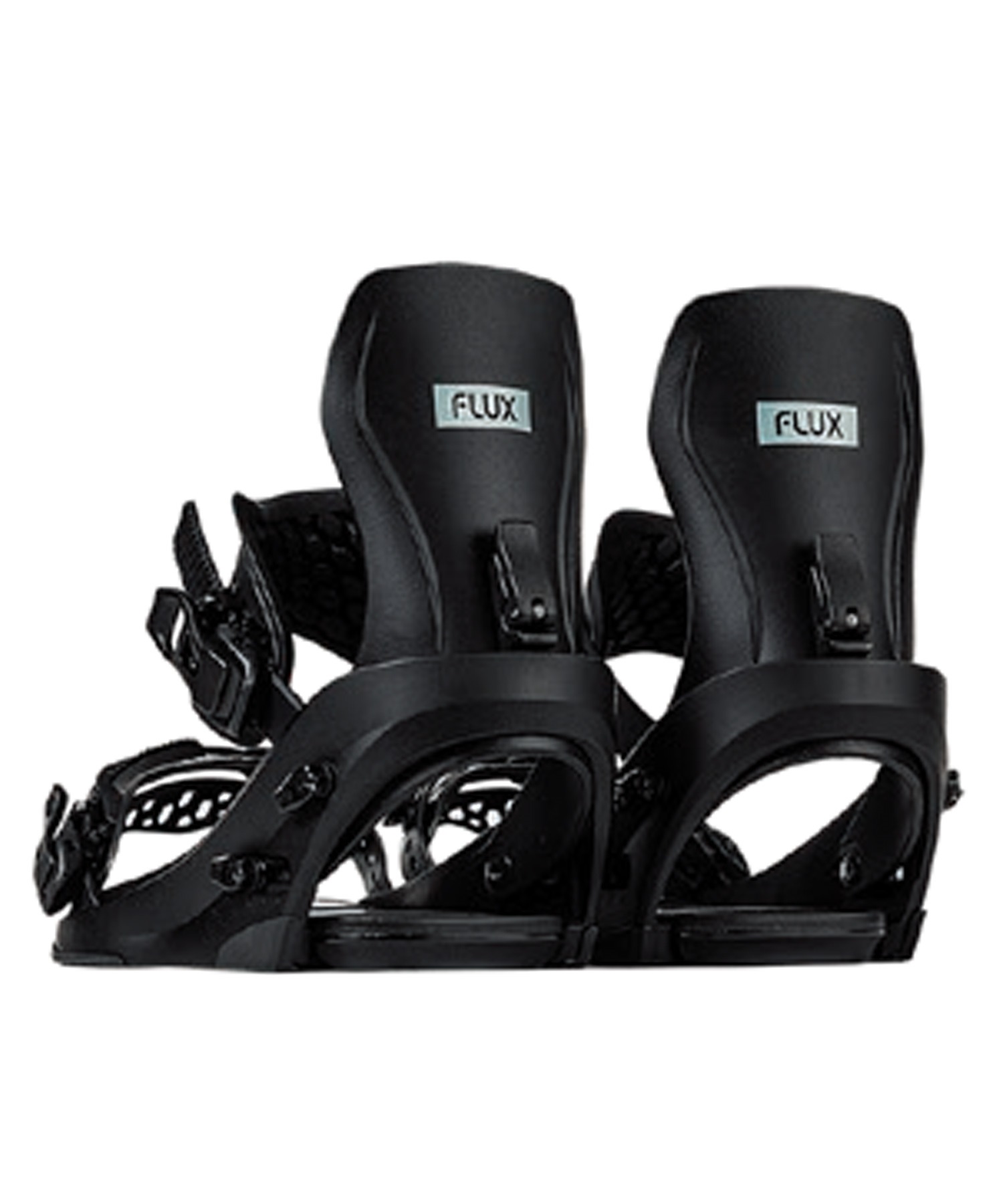 FLUX フラックス CV スノーボード バインディング ビンディング ユニ