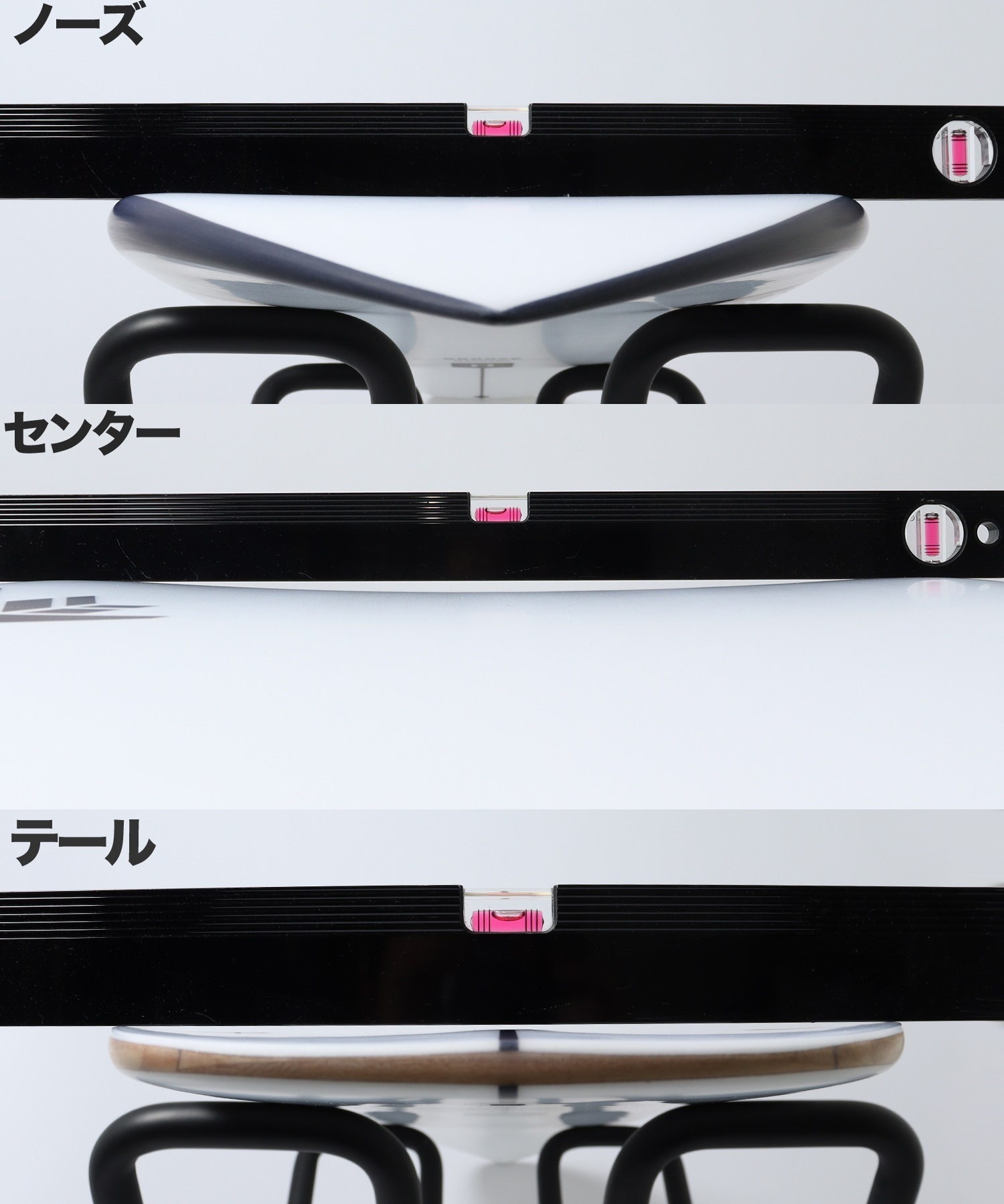 FIREWIRE ファイヤーワイヤー GROOVE ショートボード サーフボード