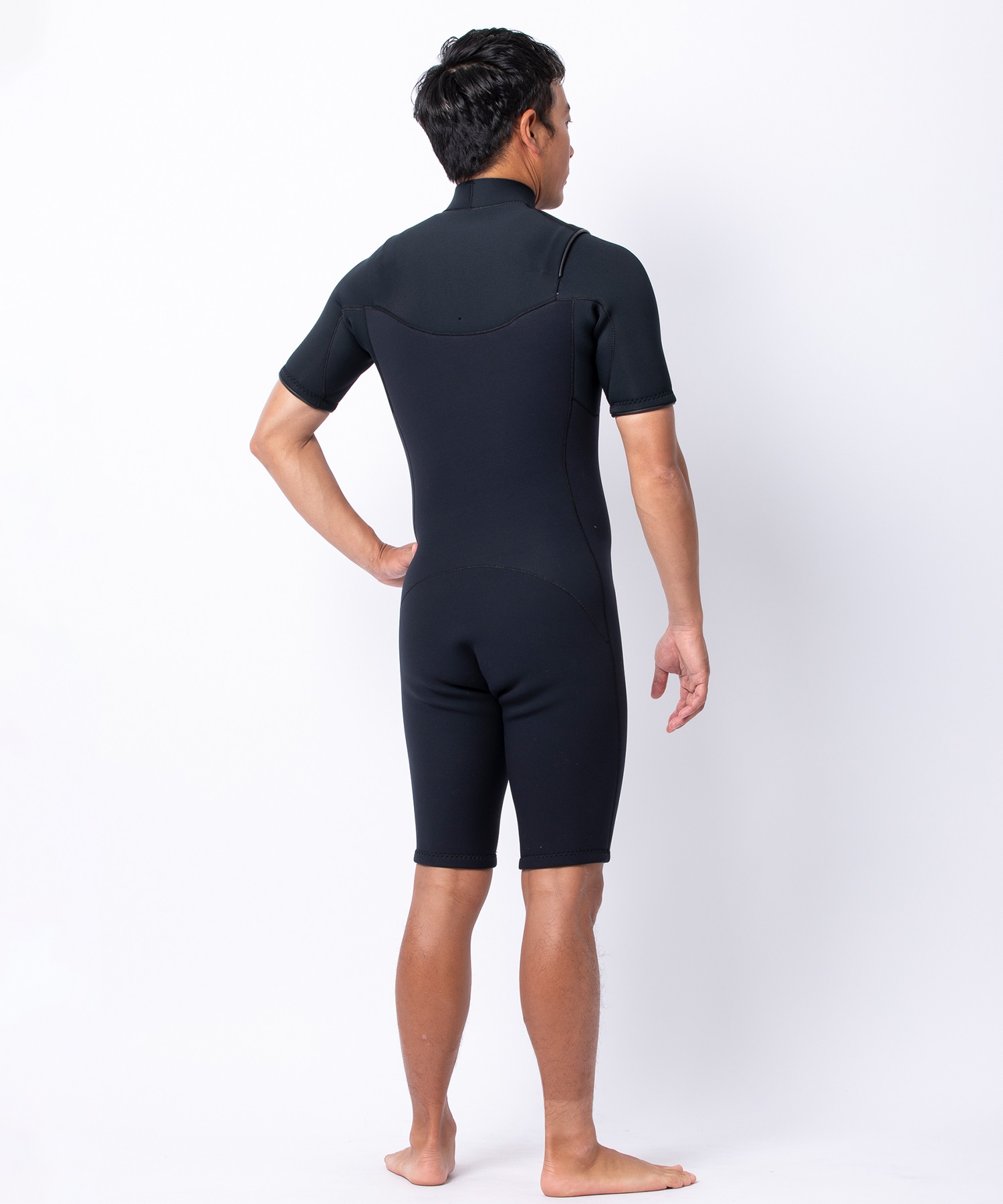 AIRTIGHT エアータイト エッジ SSP SCZ EDGE ウェットスーツ