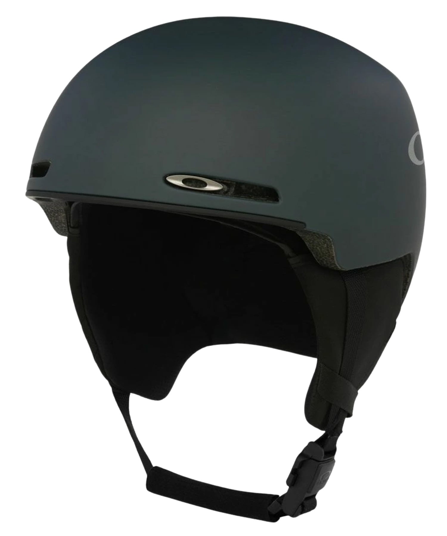 OAKLEY オークリー MOD1 ASIAN FIT - MIPS アジアンフィット