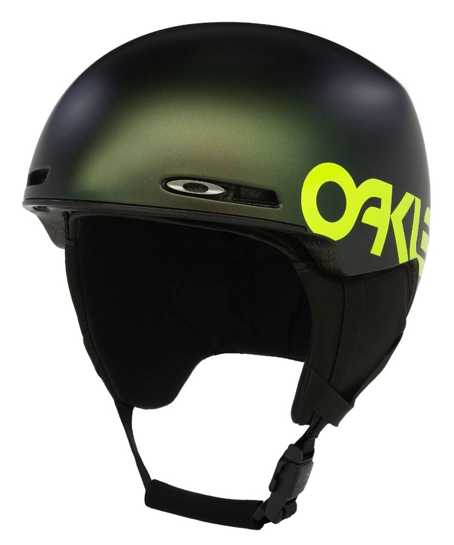 OAKLEY オークリー MOD1 ASIAN FIT - MIPS アジアンフィット
